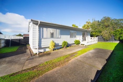 Photo of property in 14a Walmer Road, Point Chevalier, Auckland, 1022