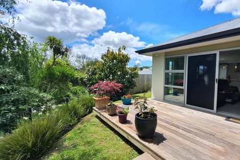 Photo of property in 32 Fairwater Road, Warkworth, 0910