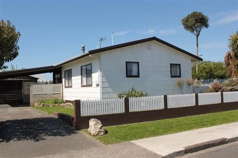 Photo of property in 906a Anson Street, Mayfair, Hastings, 4122