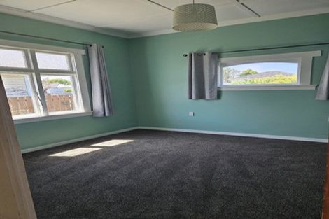 Photo of property in 185 Morton Street, Strathern, Invercargill, 9812