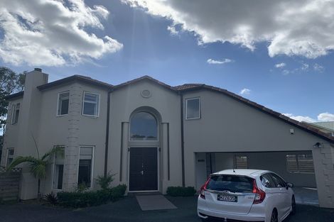 Photo of property in 7c Bowling Avenue, Epsom, Auckland, 1023