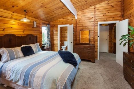 Photo of property in 3 Golden Elm Lane, Upper Riccarton, Christchurch, 8041