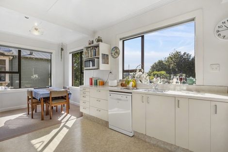 Photo of property in 19 Scoular Street, Maryhill, Dunedin, 9011