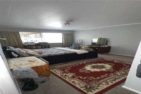 Photo of property in 7 Kowhai Street, Levin, 5510