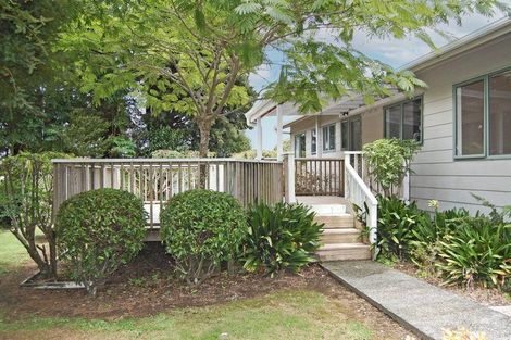 Photo of property in 263 Gibbons Road, Kaiwaka, 0573