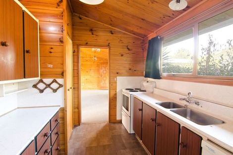 Photo of property in 17 Paisley Place, Roxburgh, 9500