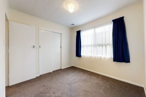 Photo of property in 31a Teoti Street, Paraparaumu Beach, Paraparaumu, 5032