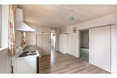 Photo of property in 43b Gibbon Street, Sydenham, Christchurch, 8023