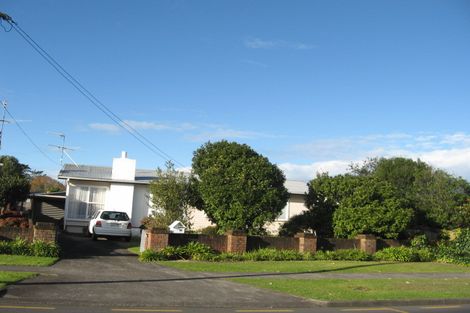 Photo of property in 95 Tington Avenue, Wattle Downs, Auckland, 2103