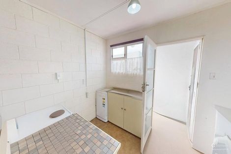 Photo of property in 1/60 Harrison Street, Whanganui, 4500