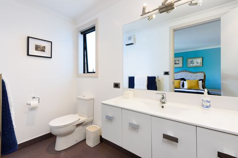 Photo of property in 49 Teal Place, Pyes Pa, Tauranga, 3112