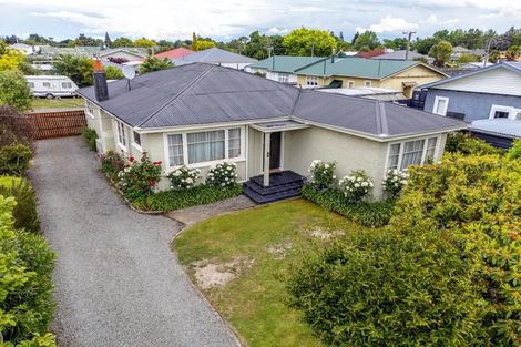 Photo of property in 83 Villa Street, Masterton, 5810