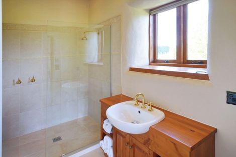 Photo of property in 222 Bush Road, Oxford, 7495