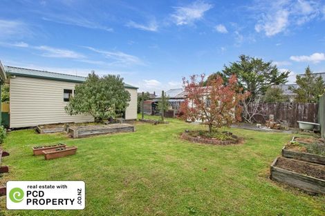 Photo of property in 9 King Street, Hikurangi, 0114