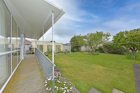 Photo of property in 52 Wycola Avenue, Hei Hei, Christchurch, 8042
