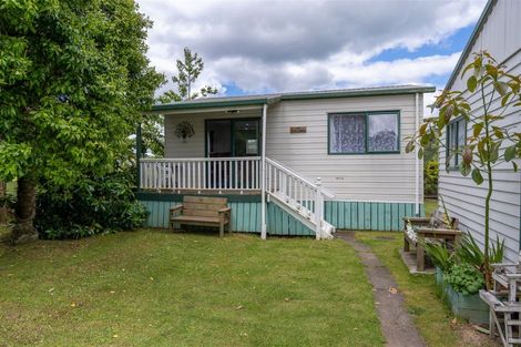 Photo of property in 11 Bristow Road, Kawakawa, Russell, 0272