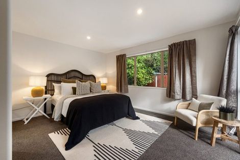 Photo of property in 53a Harris Crescent, Papanui, Christchurch, 8053