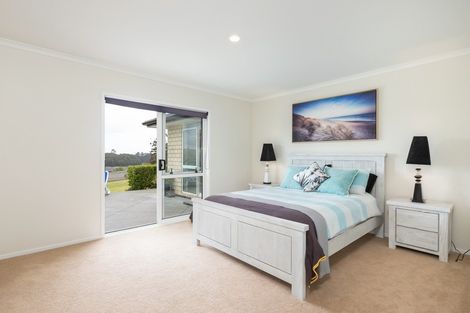 Photo of property in 38 Daniel Parade, Mangawhai, Wellsford, 0975