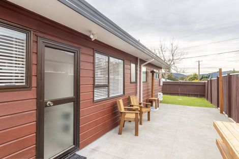 Photo of property in 9a Korau Grove, Stokes Valley, Lower Hutt, 5019