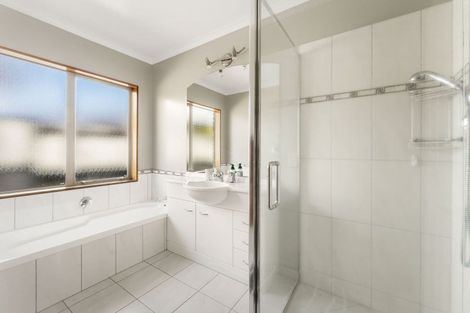 Photo of property in 130 Palm Beach Boulevard, Papamoa Beach, Papamoa, 3118