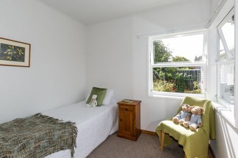 Photo of property in 228 Te Awa Avenue, Awatoto, Napier, 4110