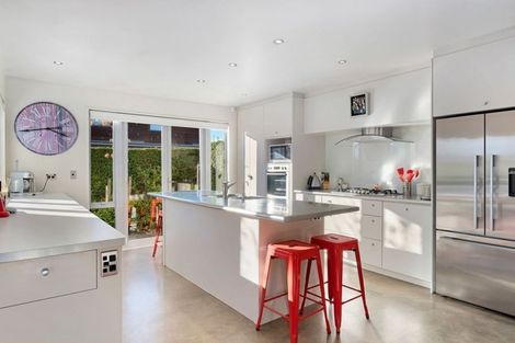 Photo of property in 166 Beacon Point Road, Wanaka, 9305