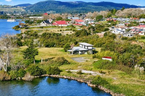 Photo of property in 85 Whittaker Road, Koutu, Rotorua, 3010