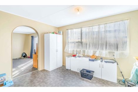 Photo of property in 12 Ottrey Street, Clifton, Invercargill, 9812