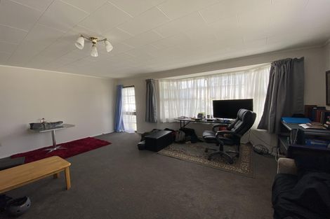 Photo of property in 19a York Street, Gonville, Whanganui, 4501