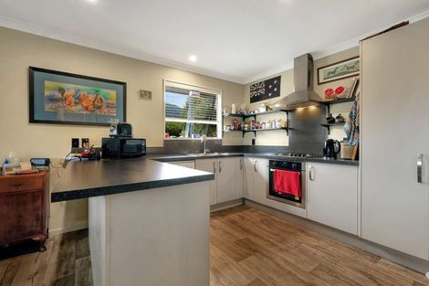 Photo of property in 7c Coleridge Street, Hanmer Springs, 7334