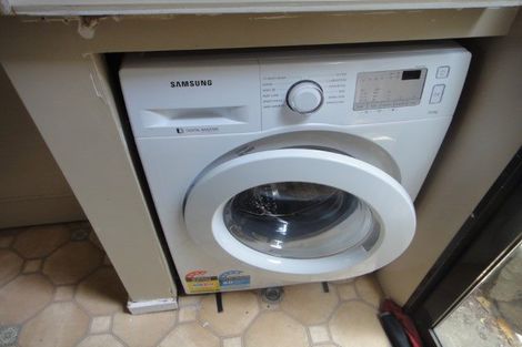 Photo of property in 16a Huntsbury Avenue, Huntsbury, Christchurch, 8022