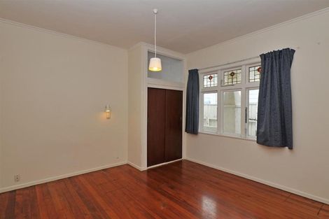 Photo of property in 218 Coutts Street, Rongotai, Wellington, 6022