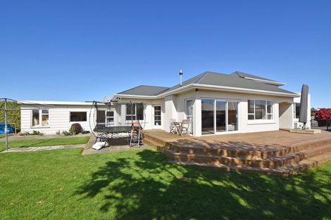 Photo of property in 71 Dublin Street, Windsor, Invercargill, 9810
