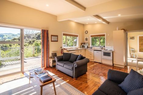 Photo of property in 16 Quail Crescent, Takamatua, Akaroa, 7581
