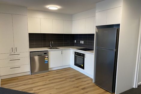 Photo of property in Amuri Park Apartments, 4/280 Bealey Avenue, Christchurch Central, Christchurch, 8013