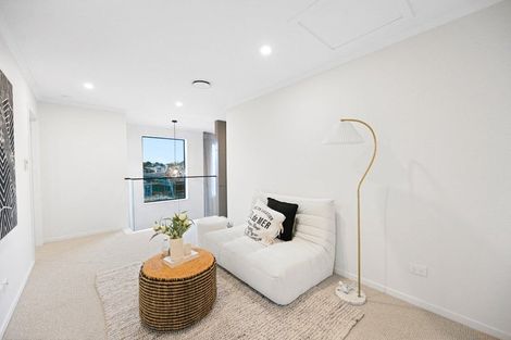 Photo of property in 16 Gaylard Avenue, Chartwell, Hamilton, 3210