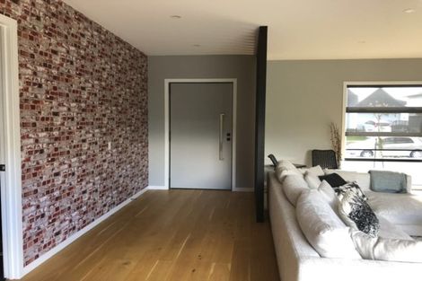 Photo of property in 314 Harbourside Drive, Karaka, Papakura, 2113