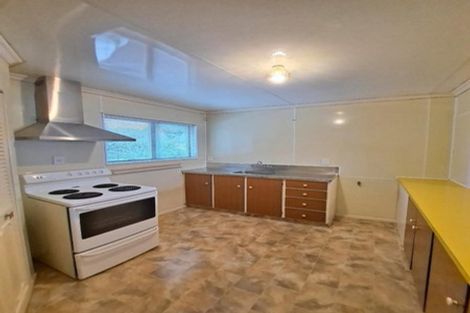 Photo of property in 345 High Street, Hawera, 4610