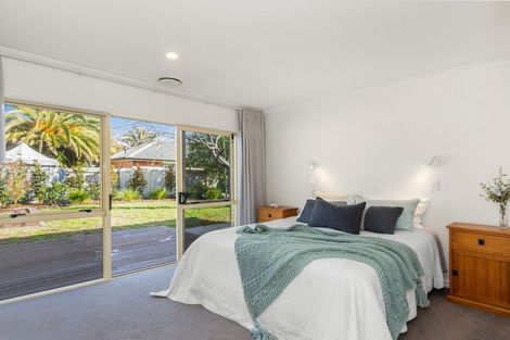 Photo of property in 26 Katerini Grove, Papamoa Beach, Papamoa, 3118