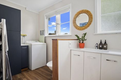 Photo of property in 1/10 Lilburn Street, Warkworth, 0910