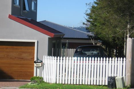 Photo of property in 84a Wiseley Road, West Harbour, Auckland, 0618