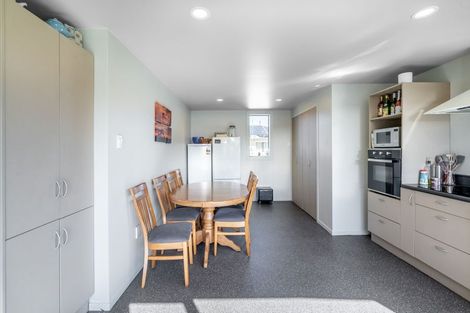 Photo of property in 62 Bullar Street, Grasmere, Invercargill, 9810