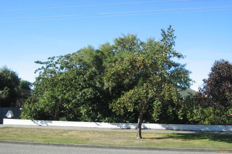 Photo of property in 5 Kelvin Street, Marchwiel, Timaru, 7910