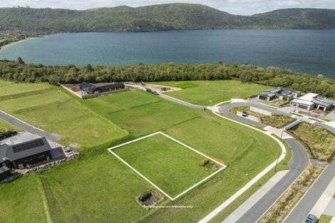 Photo of property in 55 Seven Oaks Drive, Kinloch, 3377