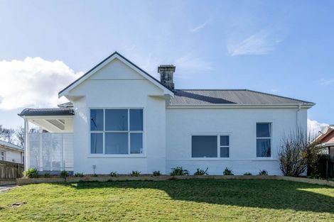 Photo of property in 32 Bluff Highway, Appleby, Invercargill, 9812