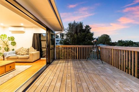 Photo of property in 19 Japonica Drive, Beach Haven, Auckland, 0626