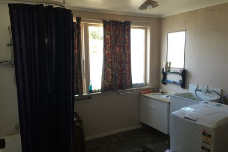 Photo of property in 138 Te Rangitautahanga Road, Turangi, 3334