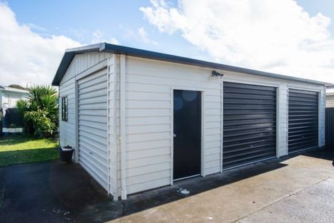 Photo of property in 4 Oxford Place, Taradale, Napier, 4112