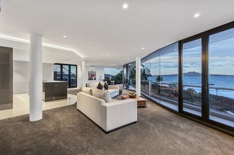 Photo of property in 22 O'neills Avenue, Takapuna, Auckland, 0622