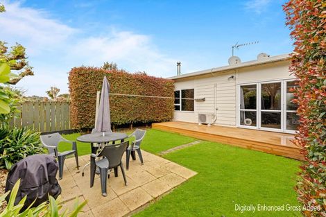Photo of property in 8/9 Mountain Road, Mount Wellington, Auckland, 1072